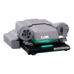 ScanPro3500