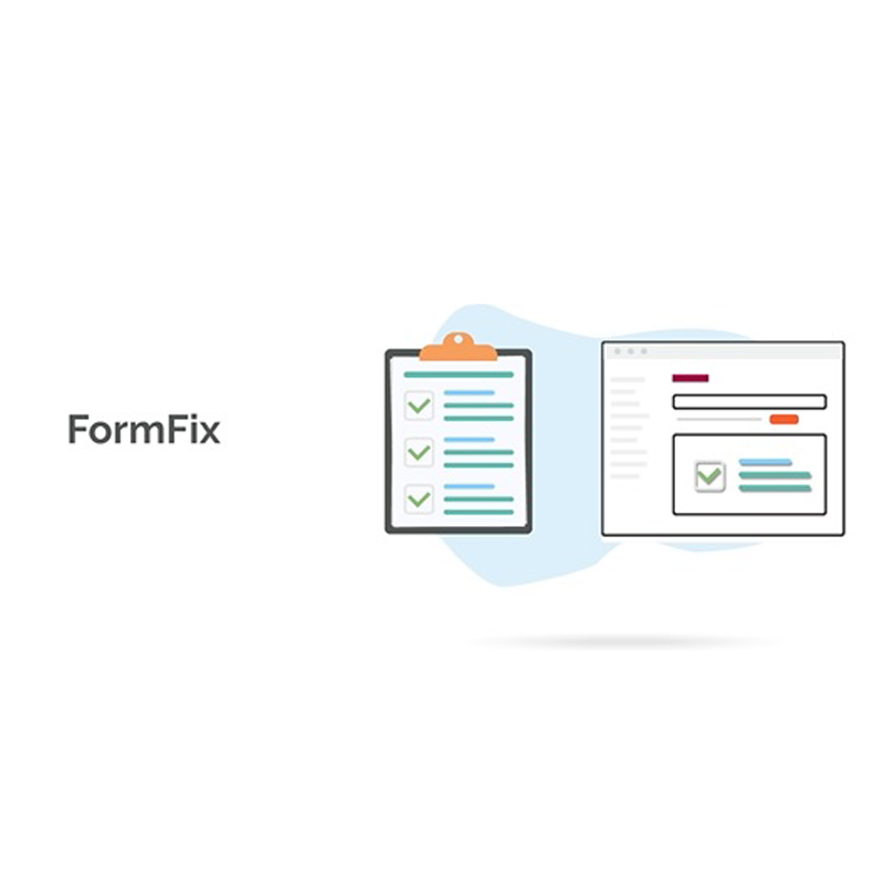FormFix