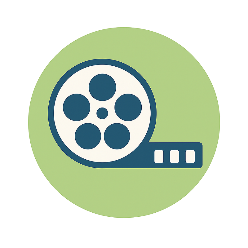 Microfilm