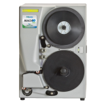 MACH10 Pro