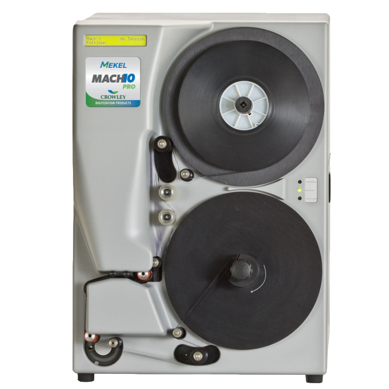 MACH10 Pro